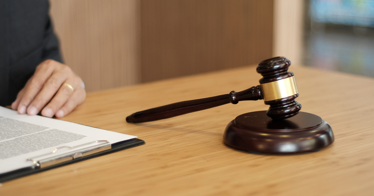 Как удостовериться в факте майнинга и перейти на коммерческие тарифы