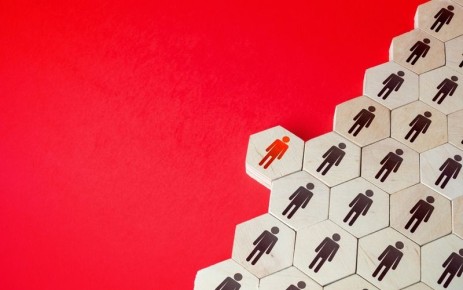 ��� �������� �������� ������� �� �������������� ������