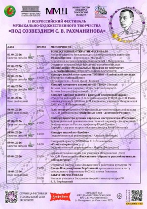 ����������� ��������� ���� ���������� ����������� ��������� �� ������ ���