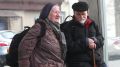 Разница в пенсиях: мужчины и женщины в России