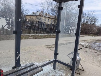 �� ��������� ���������� � ������� ���-�� ������ ������ � ������������� ���������