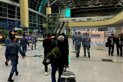 �������� ���������� ������� ��������� �� ������ 8 �����������