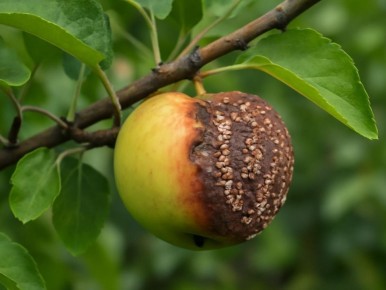 ��� �������� ������ �� �������� �����: ������ ���������