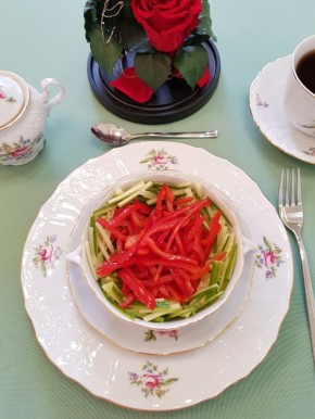 ����� "����������" ��� �������� ������� ��������