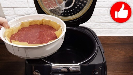 ��������� ��������� �� ������ � ���� � �����������: ����� � ������