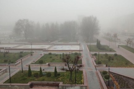 � ������� �� �������� ��������� �����