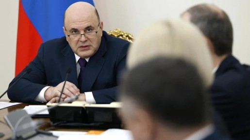 ������������� ������ ��������� �������: ��� ���� ���� ������������� ��������������