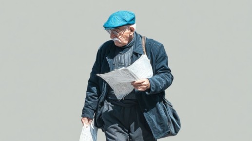 ����� ������� ��� ��������� �����: ��� ��������� ����� �����������