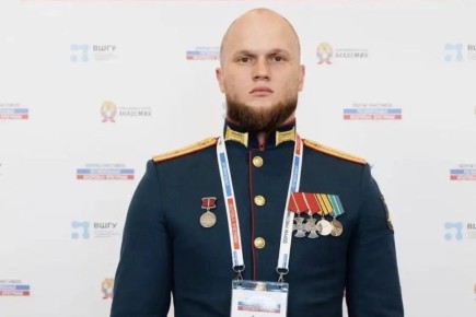 �������� ��������� ������ ����������� ����� ������ ���������� ������ �� ������ � �������