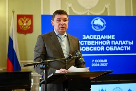 ������ � �������� ����������: ���������� ��������, ������������� ������������� � ��������� ���������� ���