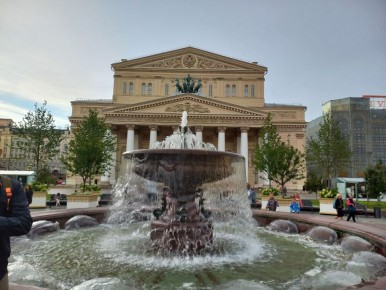 28 ����� 1776 ���� ��� ������� ������� ����� ������