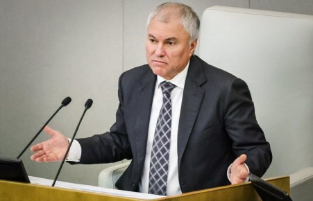 �������� ������� ��������� � ������������ � ��������������� �����������