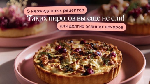 ��������� ������ ��� �������� ����� ��������