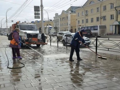 � ������� �������� �������� ������������ ������