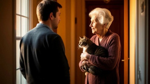 ����� ������ ������� ������ ������� ����� �������� �������� � ������ ����