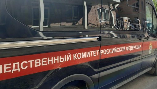 Жителей Тамбова подозревают в покушении на убийство случайного знакомого