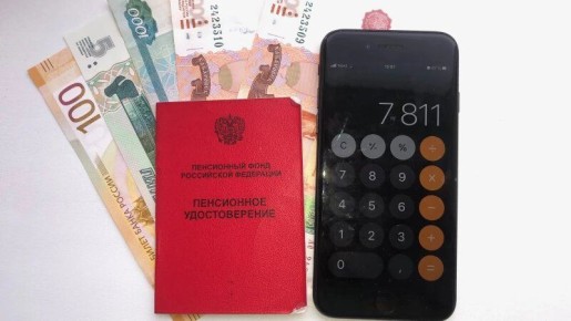 ��� ������� ������� ������: ������ � ������� ��� �������