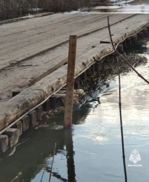 ������ ����������� � ����������� ������������� ������