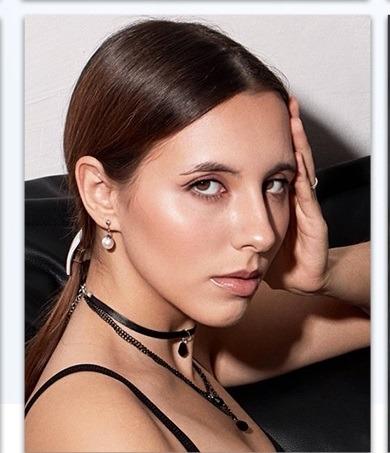 Инженер-технолог из Тамбова стала полуфиналисткой конкурса «Мисс Офис-2026»