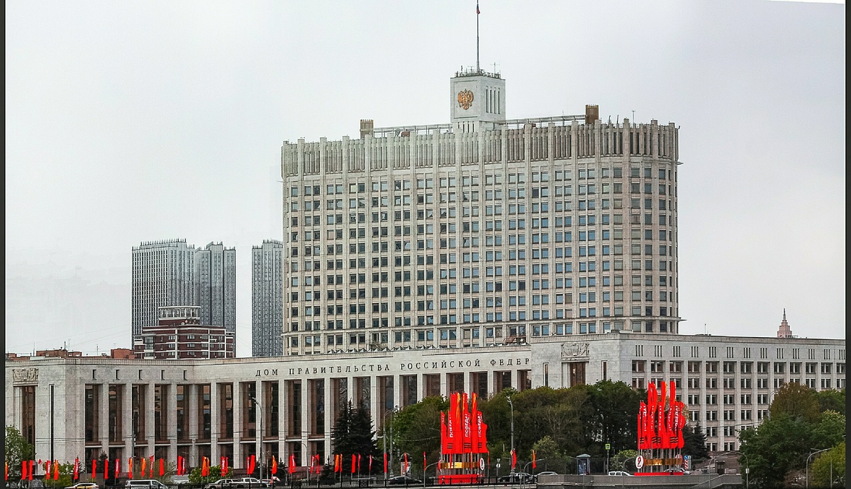 Ужесточение штрафов за нарушения в гособоронзаказе: что ждет предпринимателей?