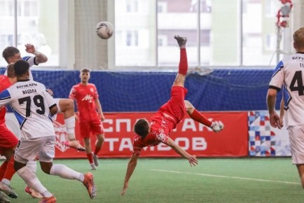 ���������� �������� ����� ����� ����� � ������ ��� ���������