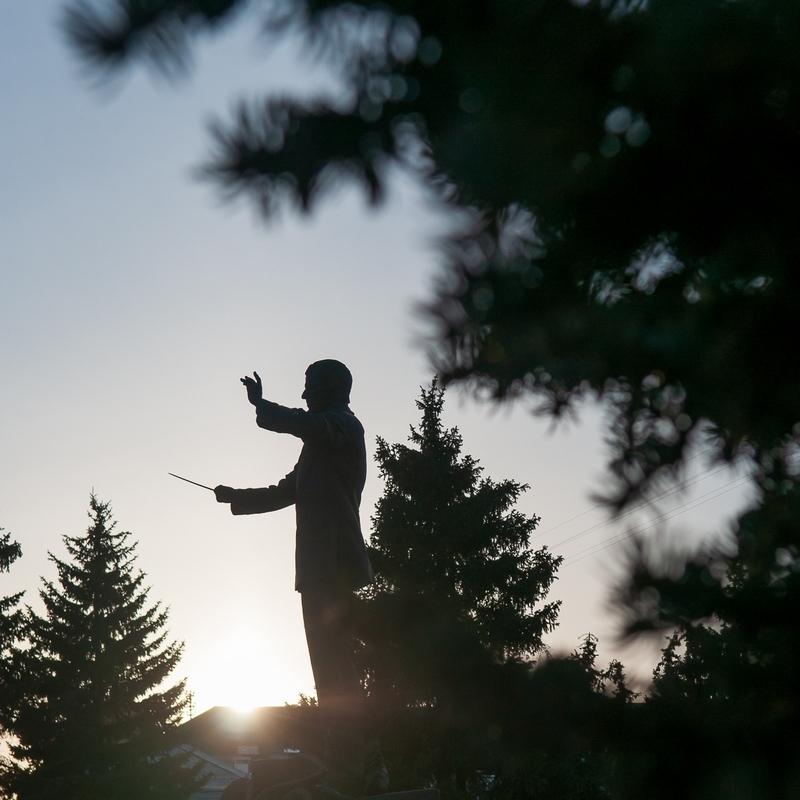 Главное в ТОПе за 29 марта