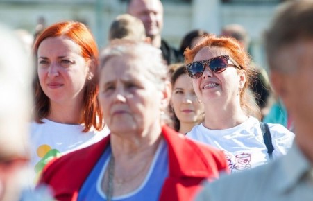 ����� ���������� ��� ����������� ������ 65 ��� � 2026 ����