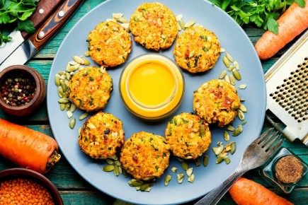 ��������� ������� � �������� � ������ ������