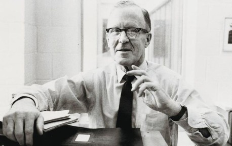 ��� ������� ������� ��� �� ���� ������: ��� �������� ��� �������� ����� 50