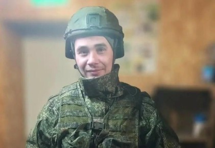 ������� ���� �� ������������� �������� ���� ���������� ������������