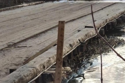 � ����������� ������ ��������� ���� ����� ���� ������� ��-�� ������� ����