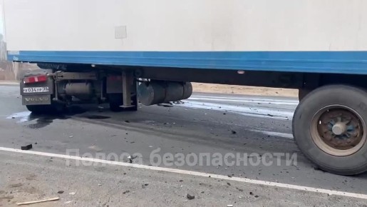 ����������� ������ � ���������� ������