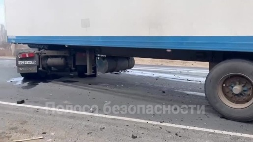 �� ������ ��� �������� � ������� ��� ����� �������