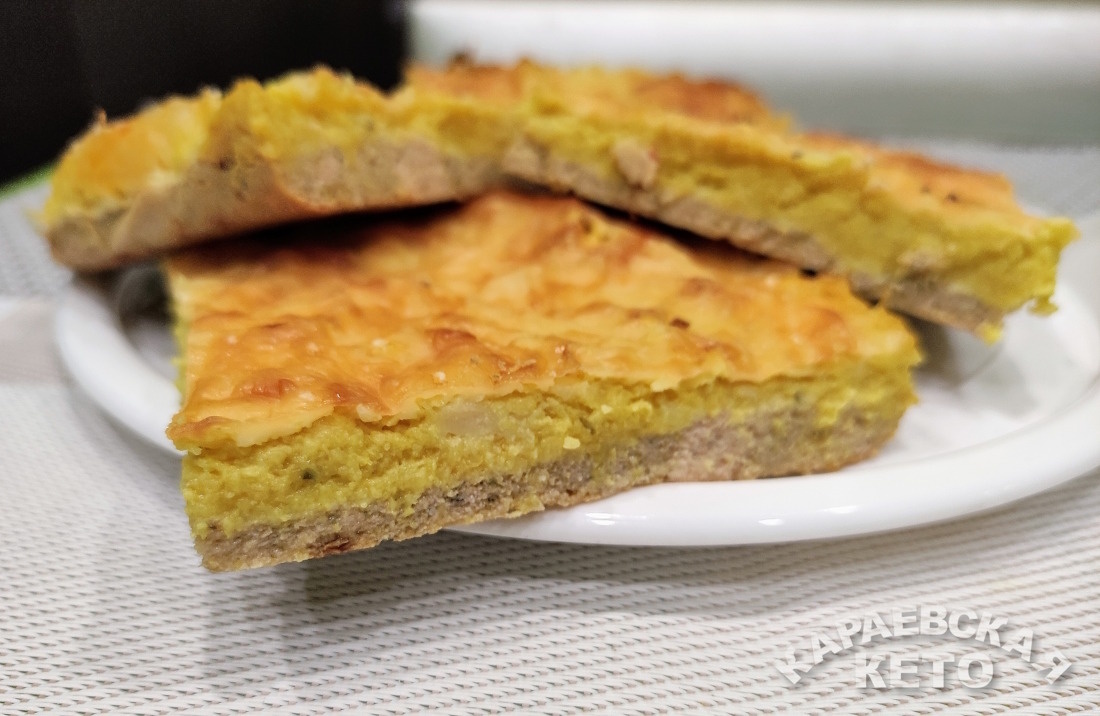 Как приготовить ароматную рыбную запеканку под сырной корочкой