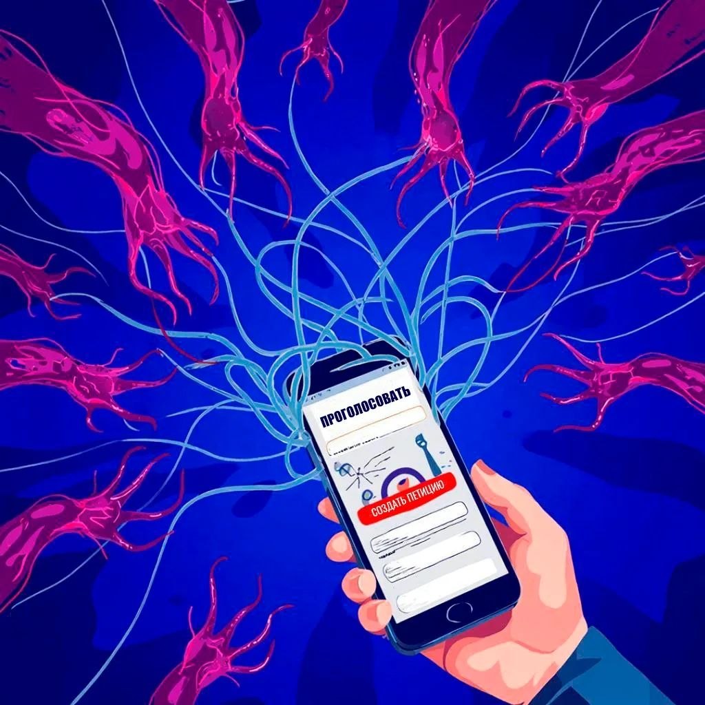 Муниципальный этап игры «Зарница 2.0» прошел на базе школы №9 Муниципальный этап игры «Зарница 2.0» прошел на базе школы №9