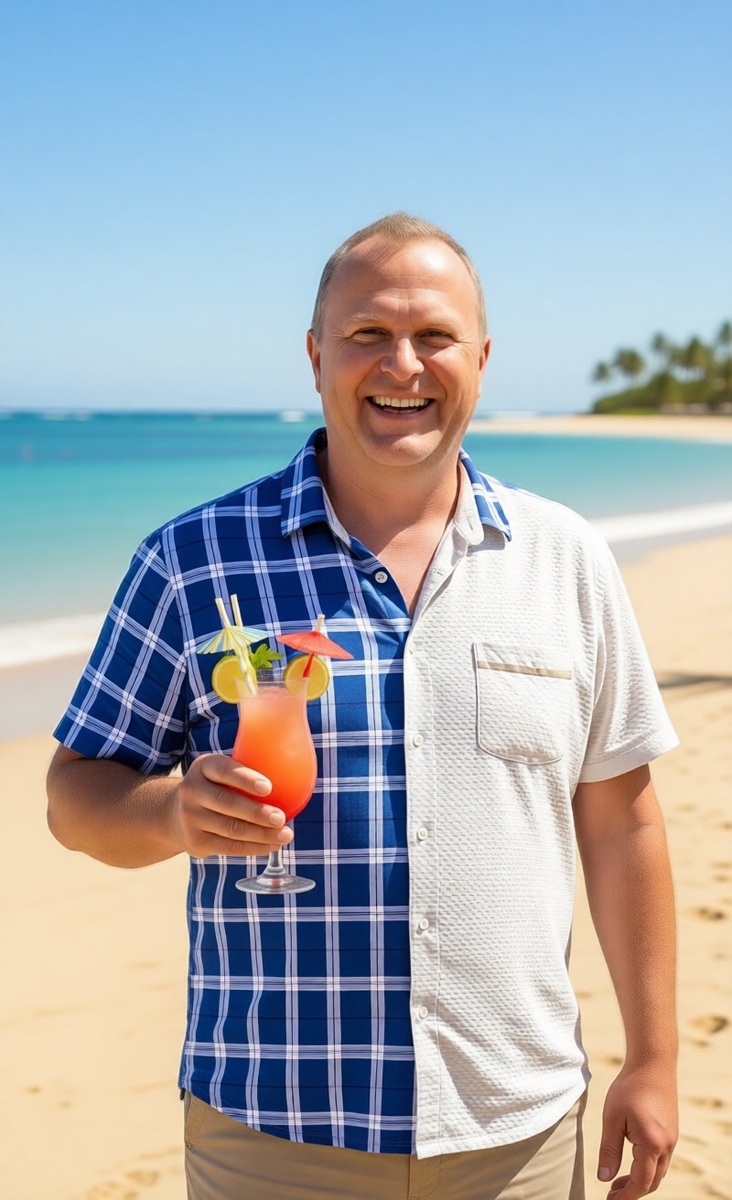 Пенсионные накопления и программа долгосрочных сбережений