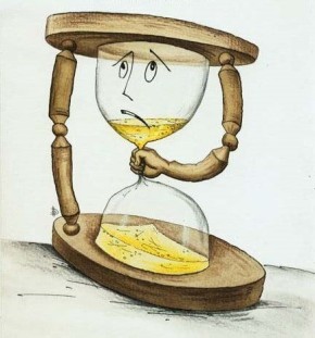 Секреты эффективного времени: 12 советов для повседневности