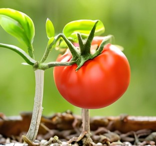 Опасные методы обеззараживания почвы в теплице: что стоит исключить