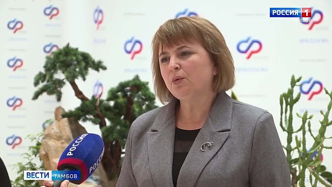 С 1 июня текущего года семьи с детьми смогут обратиться за ежегодной выплатой в рамках новой меры поддержки