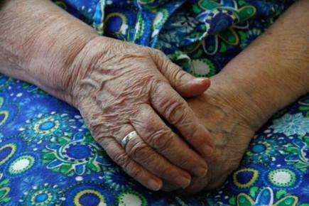 Пенсионеры России: кто получит повышенные выплаты в апреле 2026 года