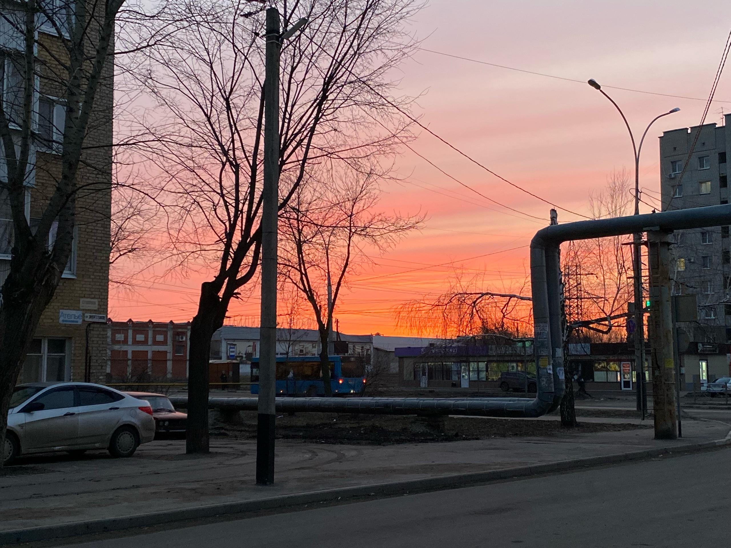 Главное в ТОПе за 30 марта