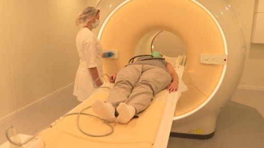 ������� �������� ������� �������� ������� ������� � ������� �������� �������� � ���������� ��������