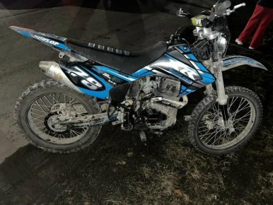 � ���������� ������ ����������� ��������� �� ����������