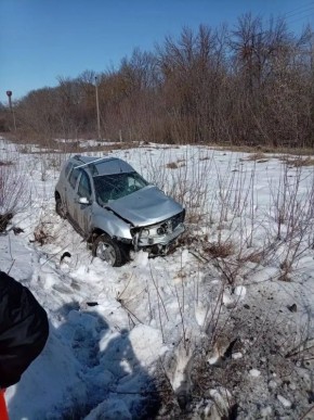 ����������� ������������ ����������� ������ �������� ����� ��� �� ��������������� ��������, � ������� ������� ��� ��������