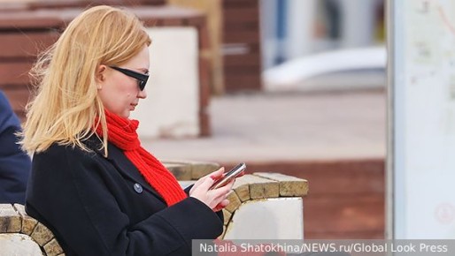 В новом марте: ключевые изменения в законодательстве России