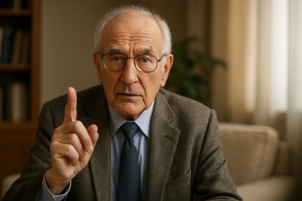 Как простые продукты могут восстановить силы организма в зрелом возрасте