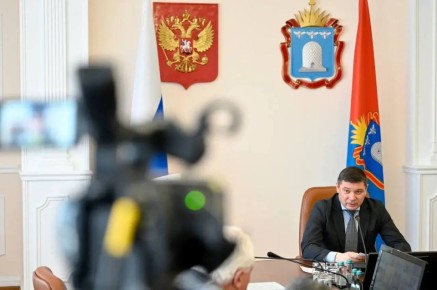 ������� ��������: ��������������� ���������� ��� �������� �� ����������� ��������� ������������� ���������� �������