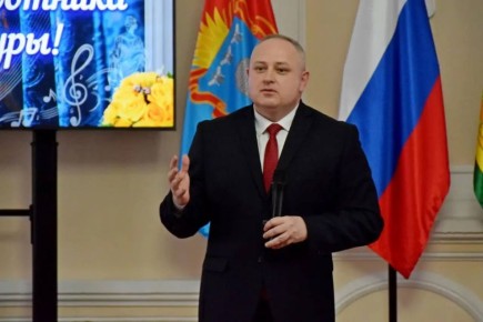 ������ ��������: � ����� �������� ������ ���������� �������������� ���������� � ����� ���������� ���������