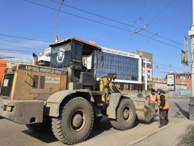 ����� ������� ������� ����� ����: ������ ���� �� ����� ������