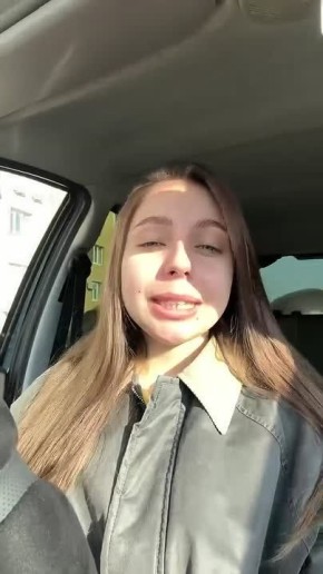 Ведущая "Нового утра" Анна Нефедова о погоде на 30 марта